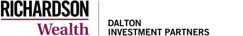  Richardson Wealth | Dalton Investment Partners 
